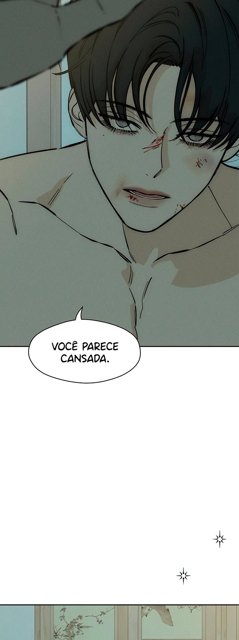 Página 62