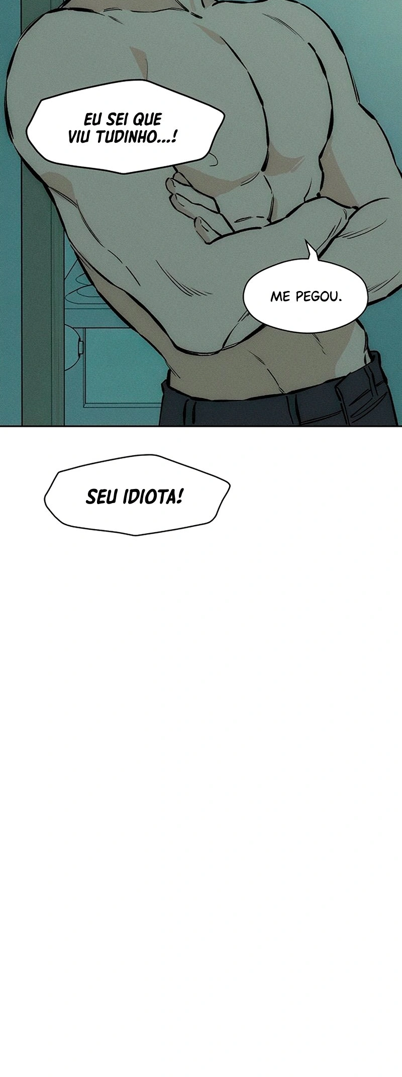 Página 53