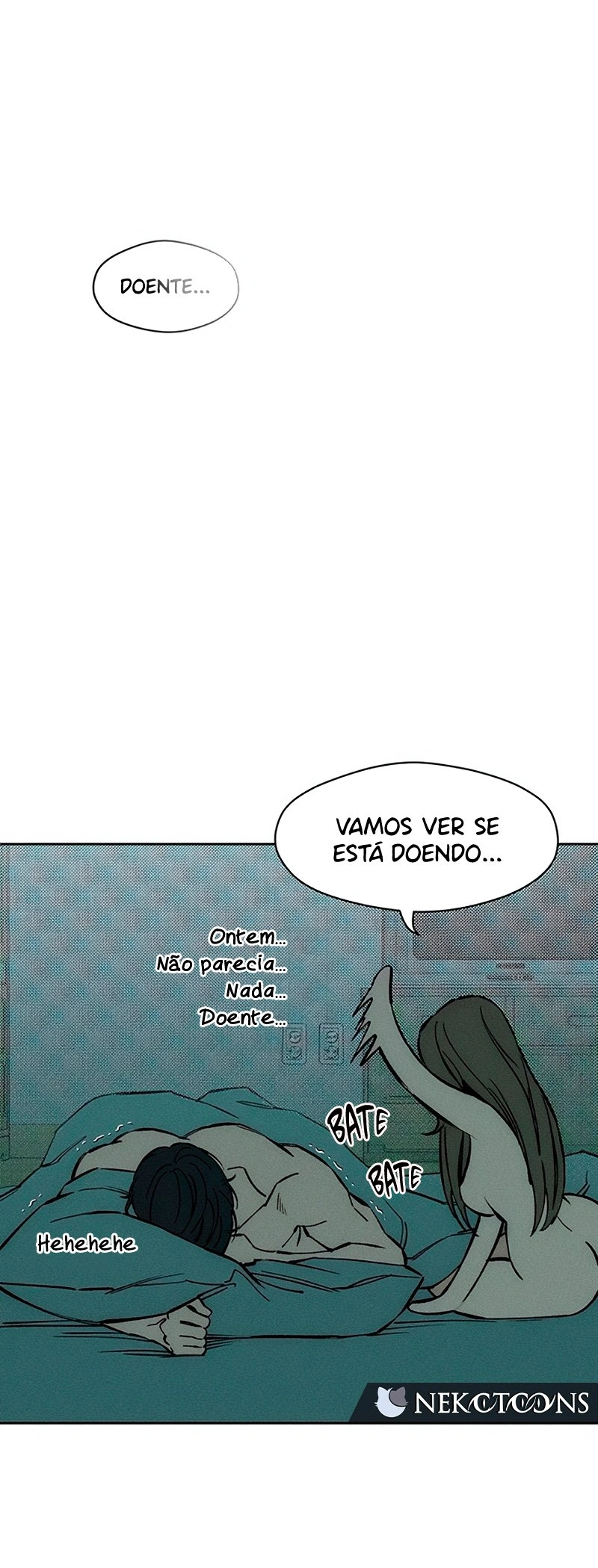 Página 34