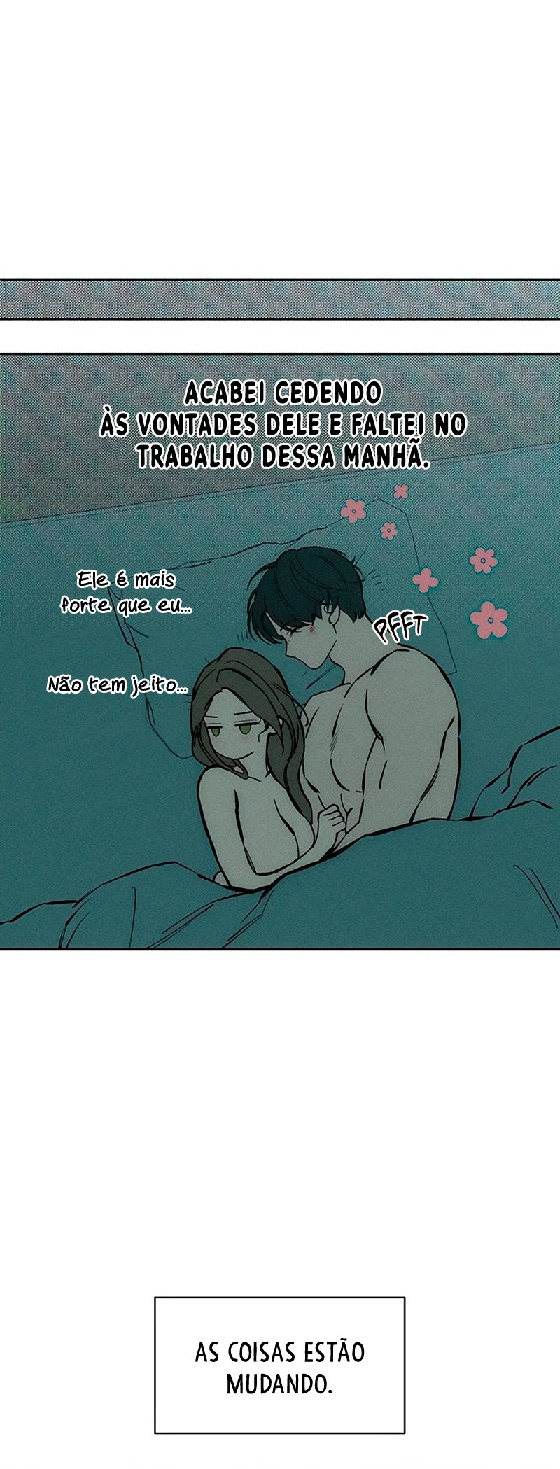 Página 35