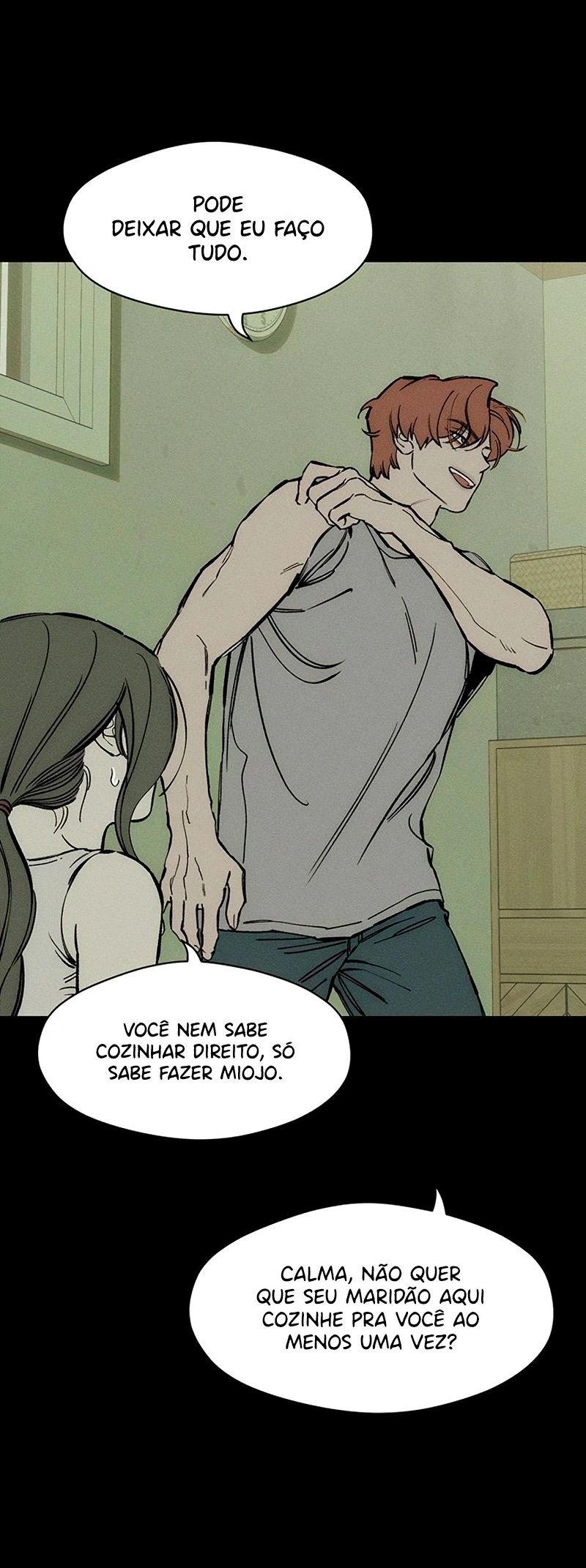 Página 56