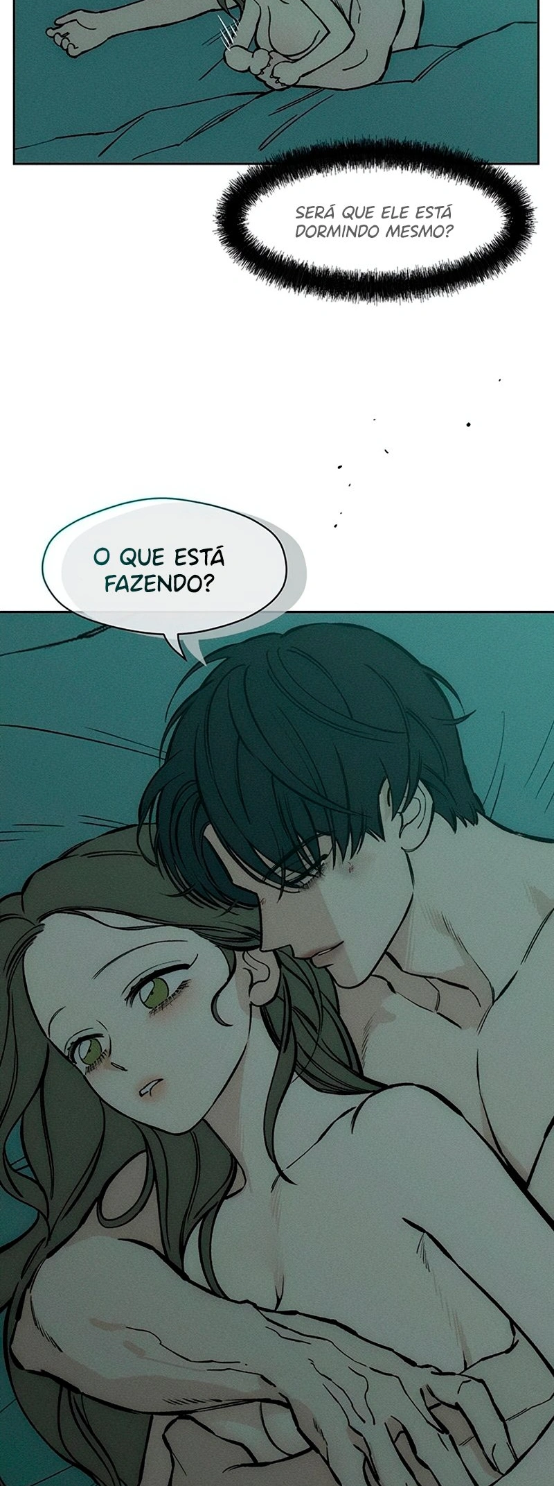Página 27