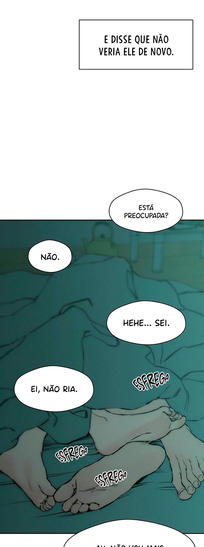 Página 47