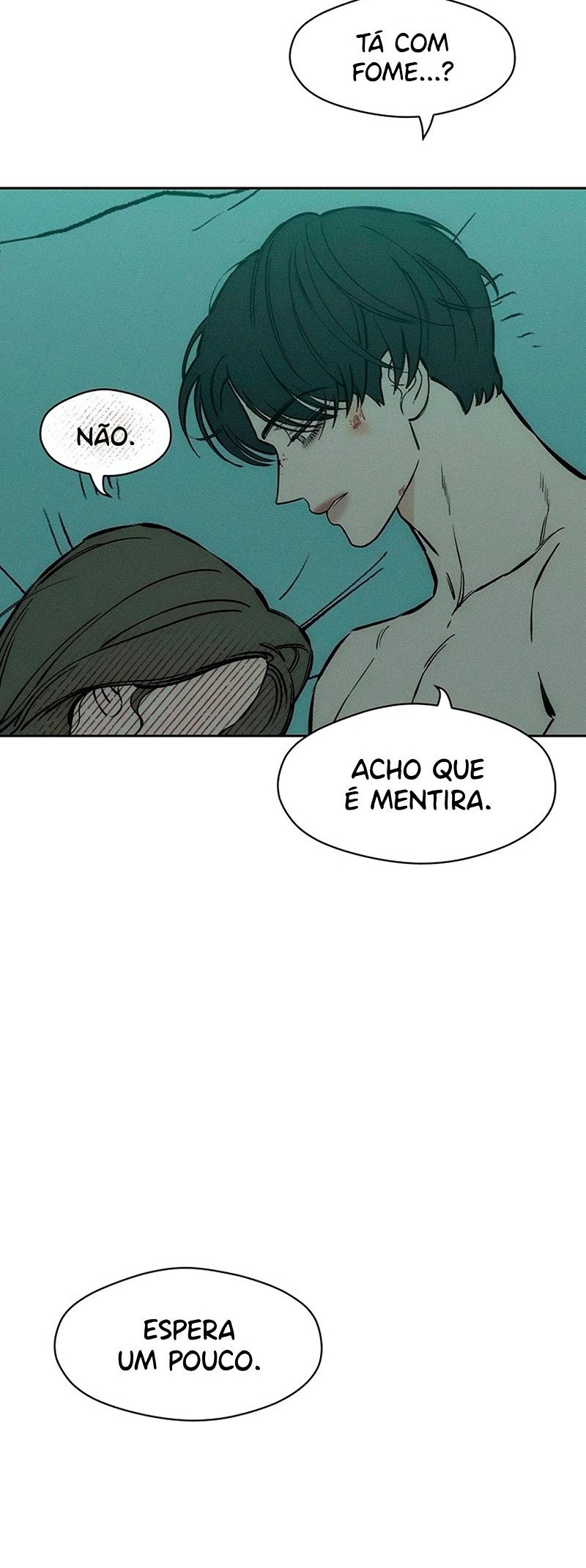 Página 49
