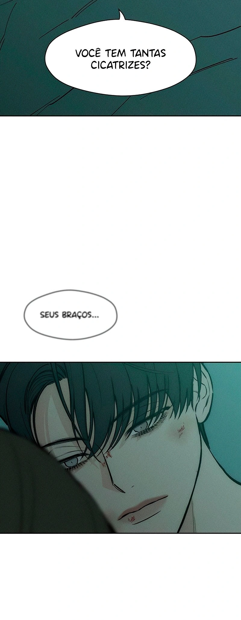 Página 40