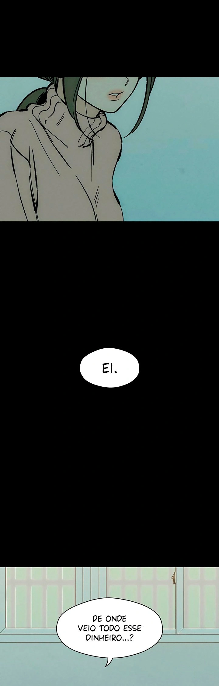 Página 41