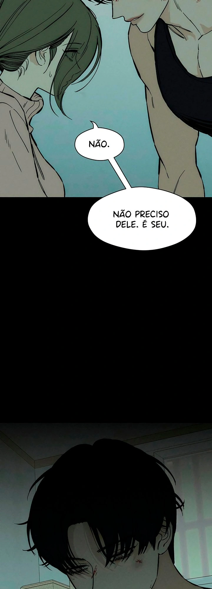Página 43