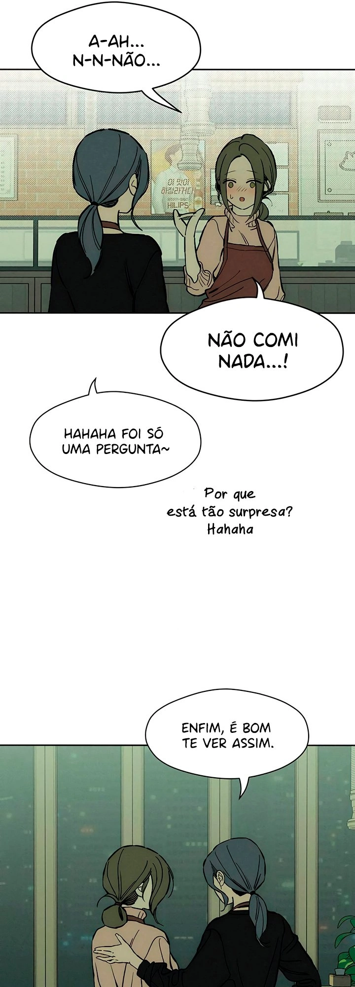 Página 53