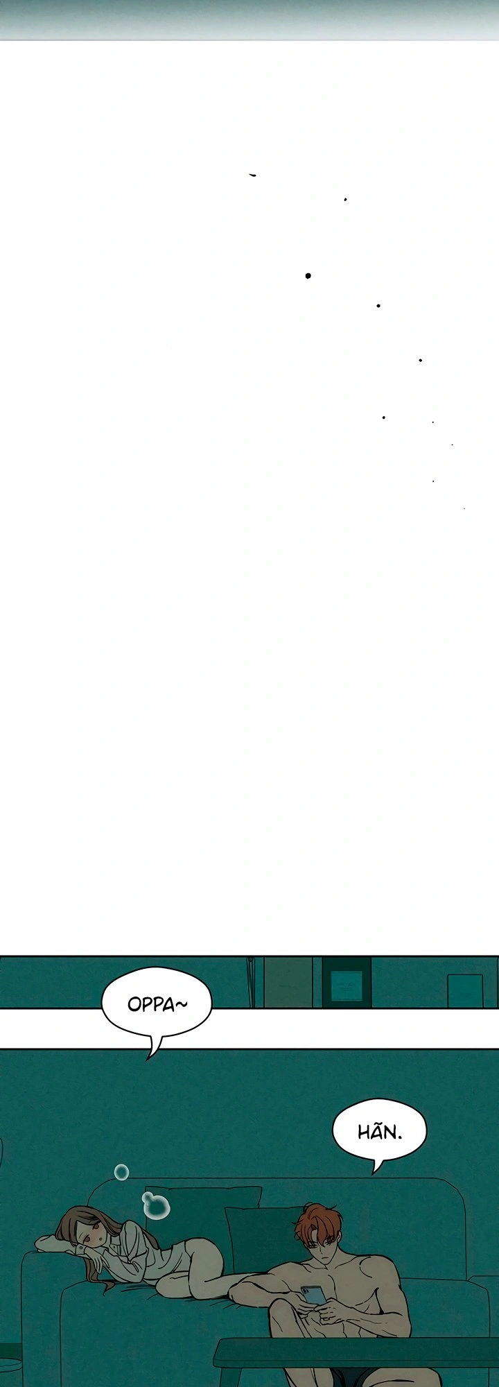 Página 63