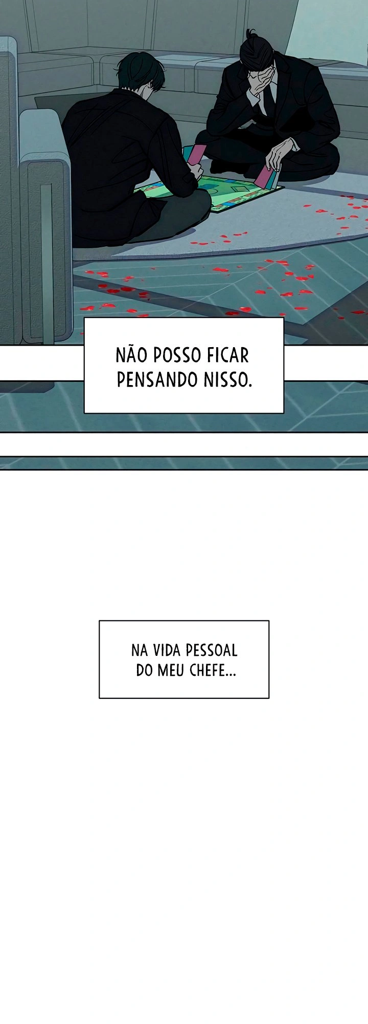 Página 35