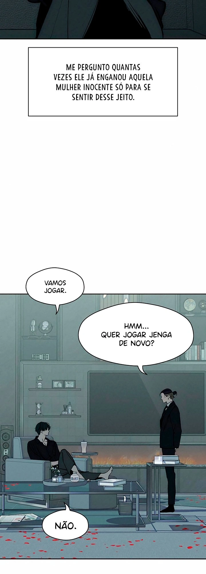 Página 26