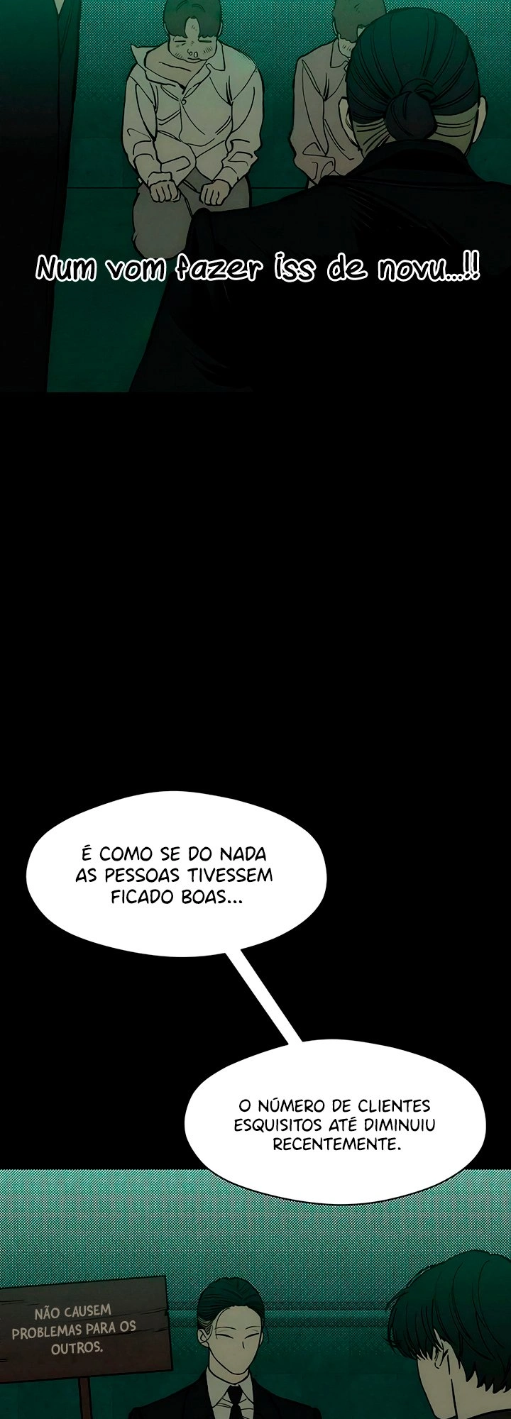 Página 57