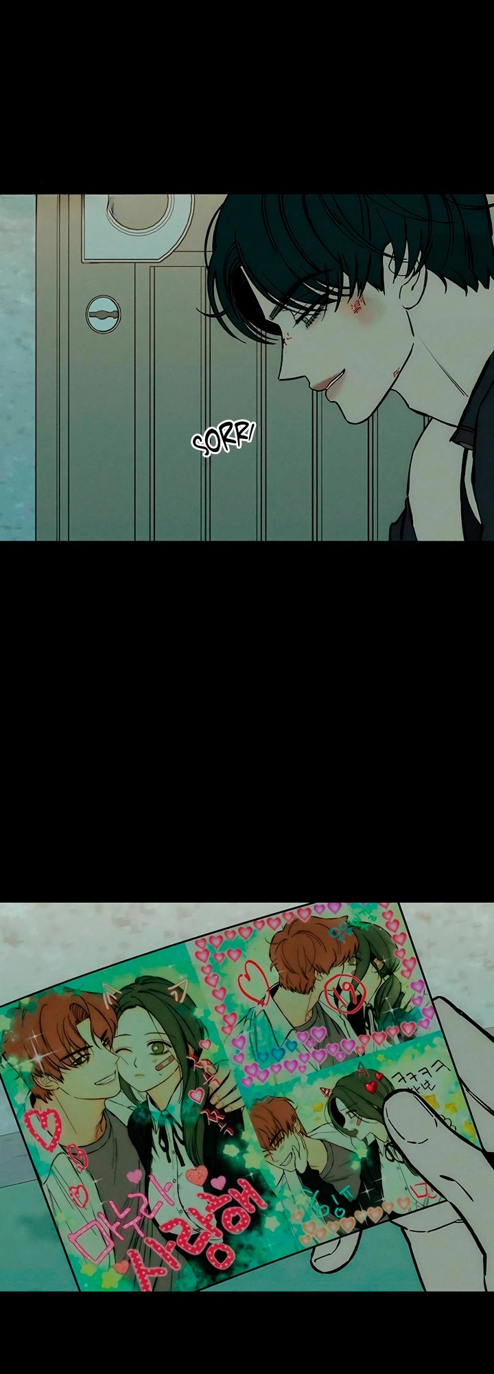 Página 18