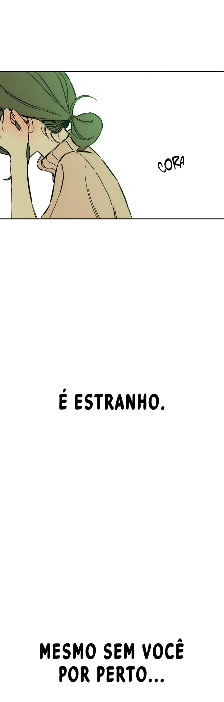 Página 48