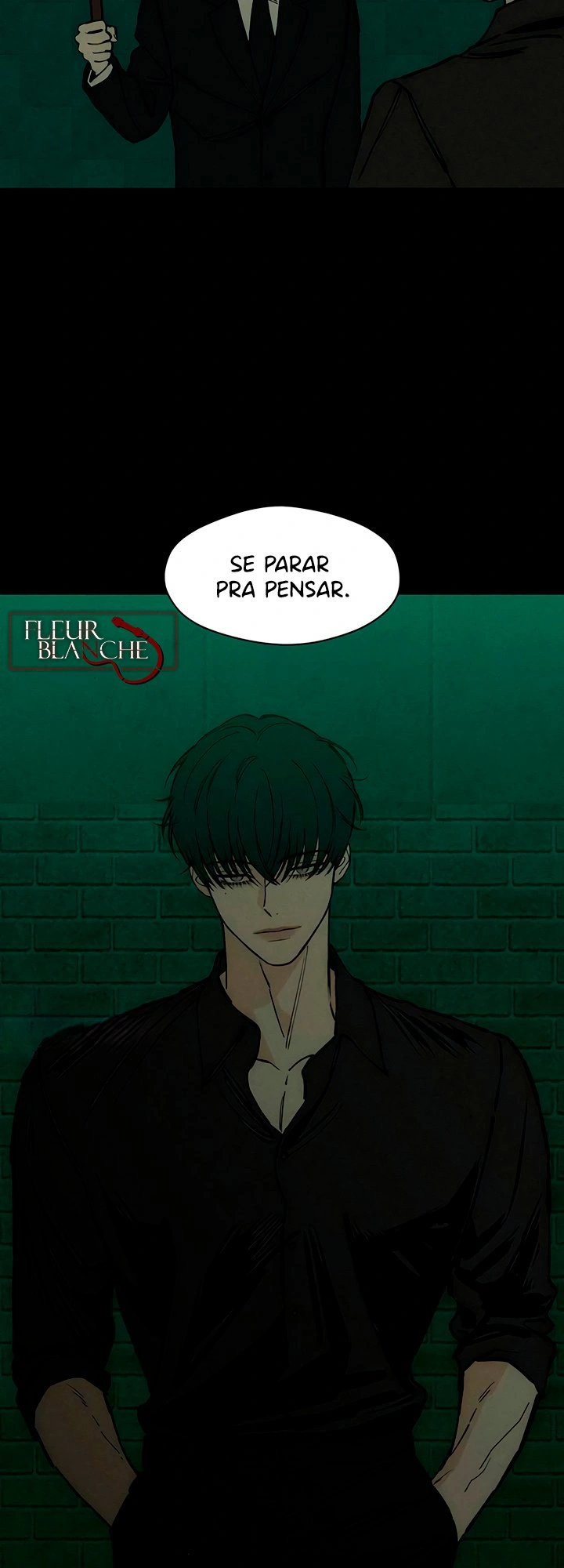Página 58