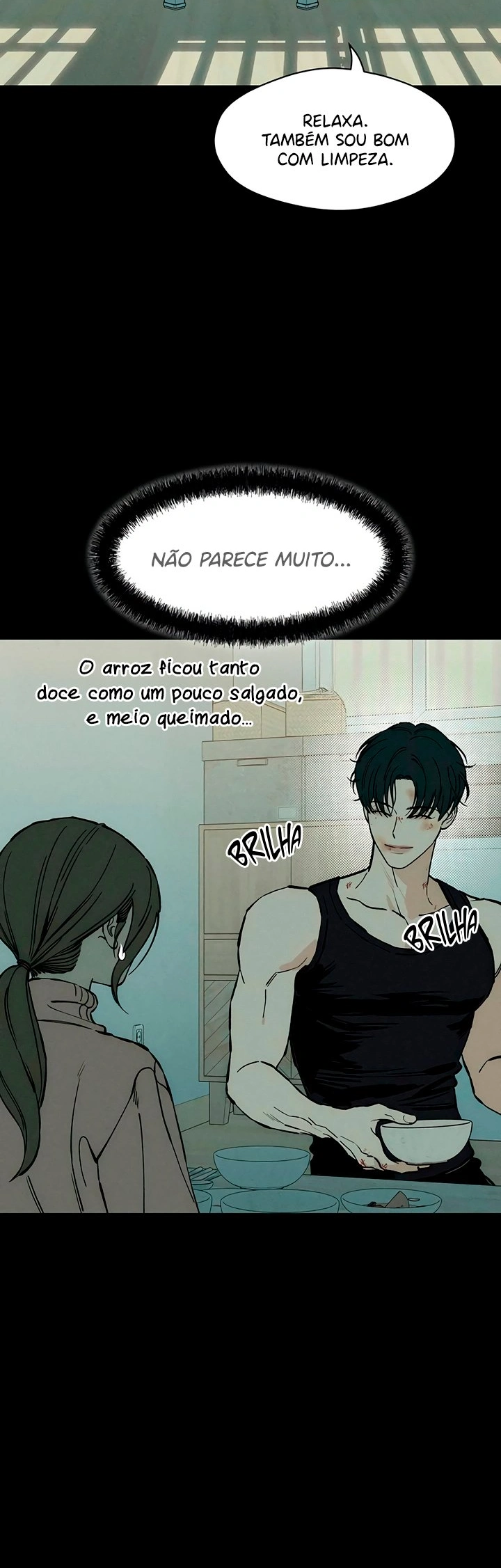 Página 39