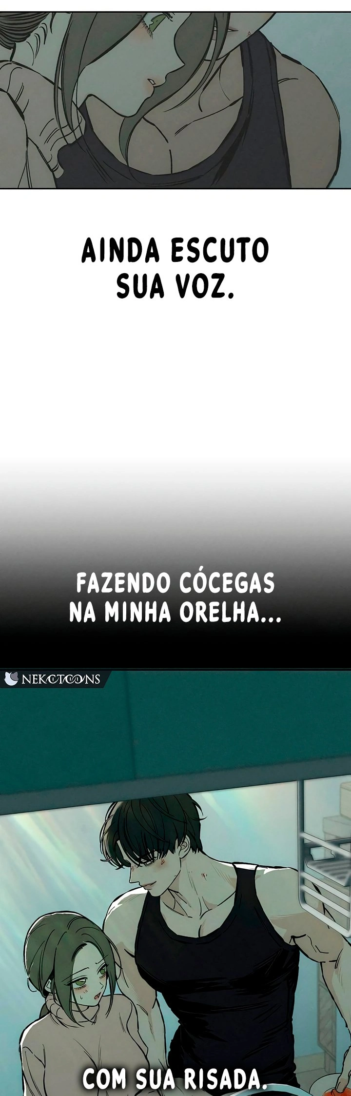 Página 49