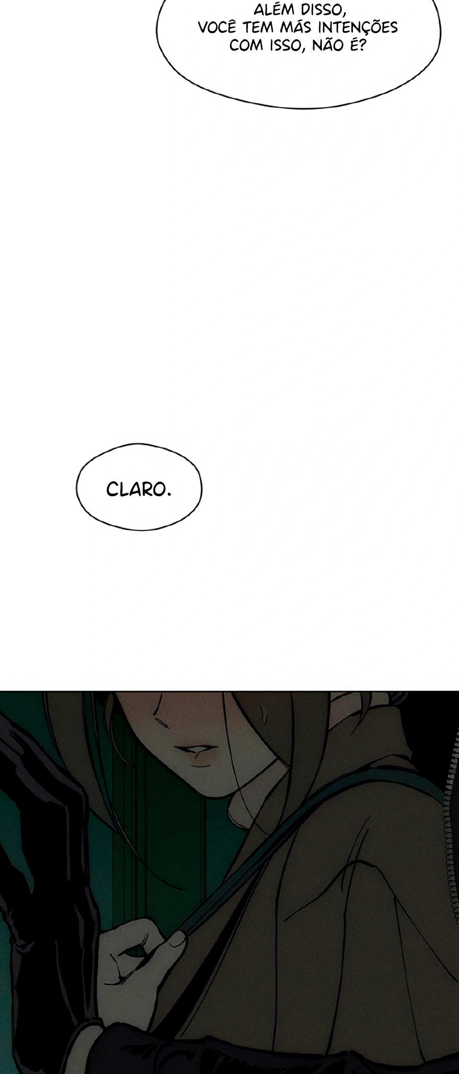 Página 42