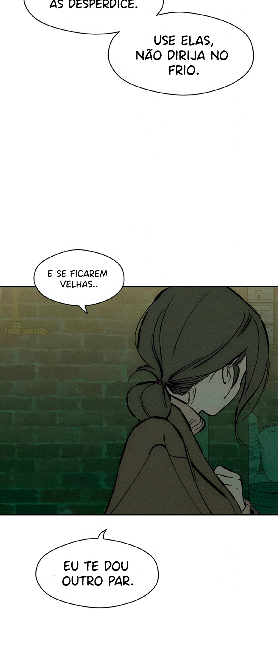 Página 13