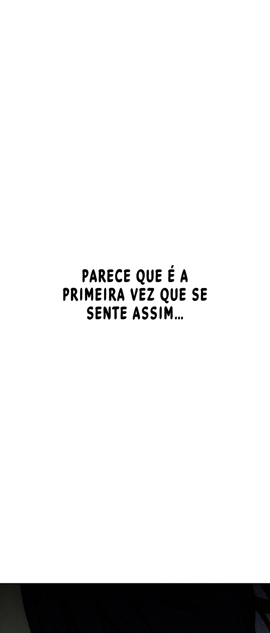 Página 74