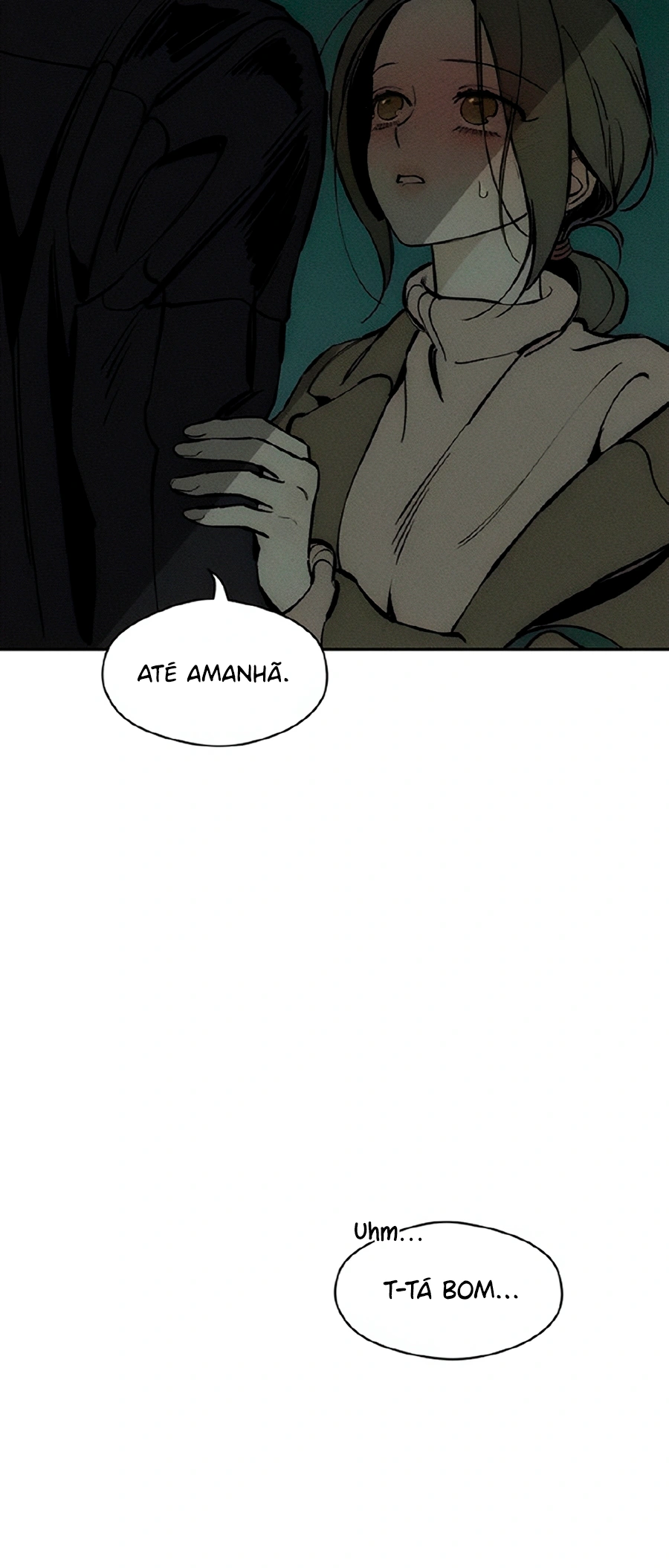 Página 55