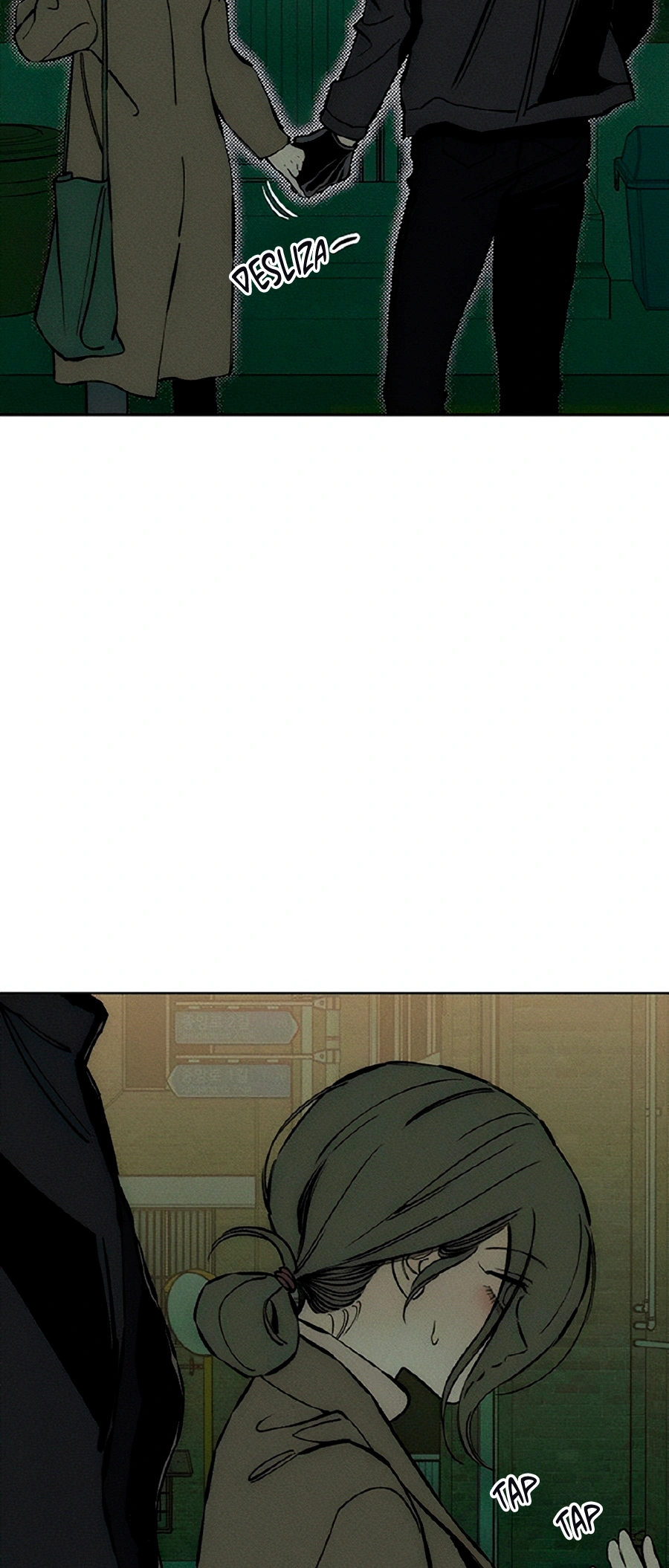 Página 27