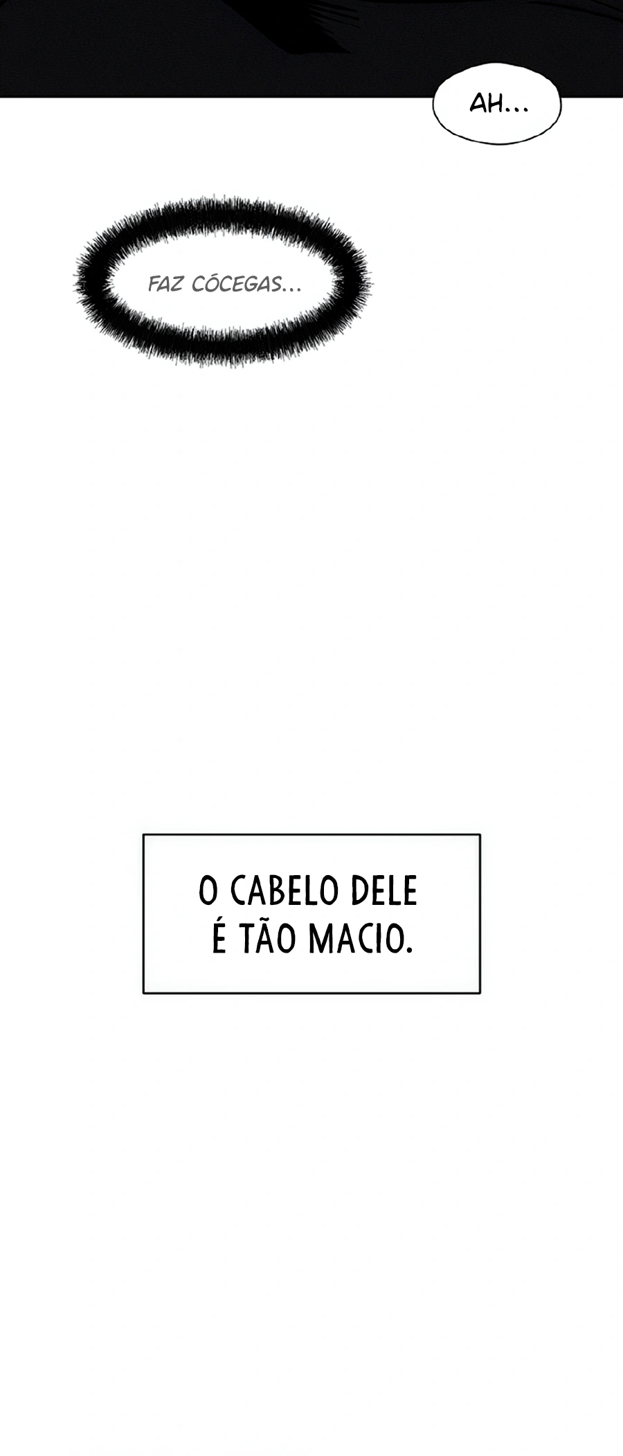 Página 48