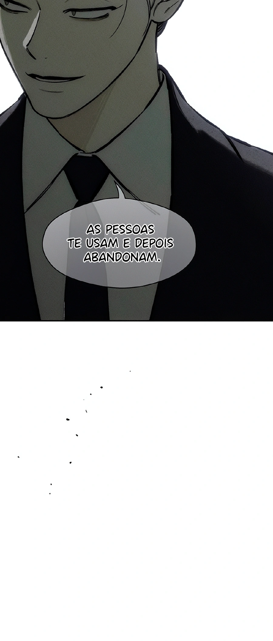 Página 78