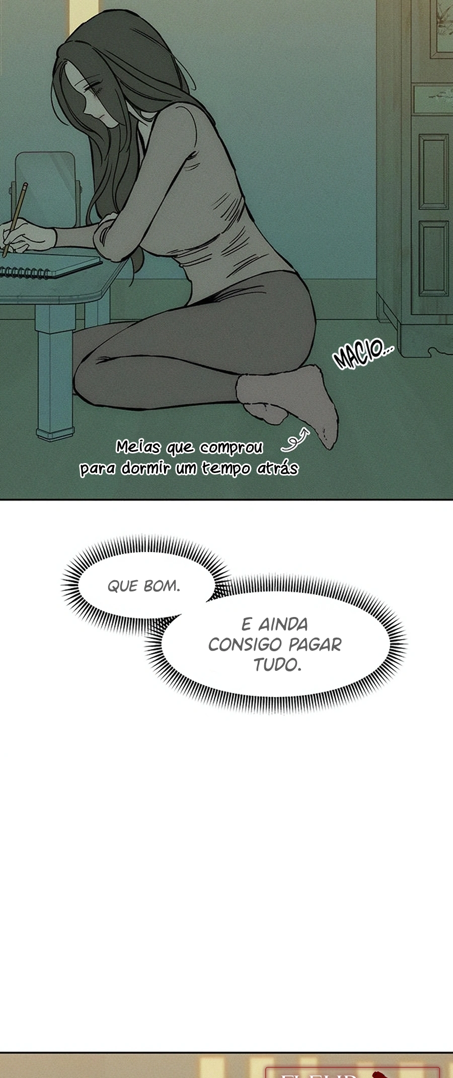 Página 51