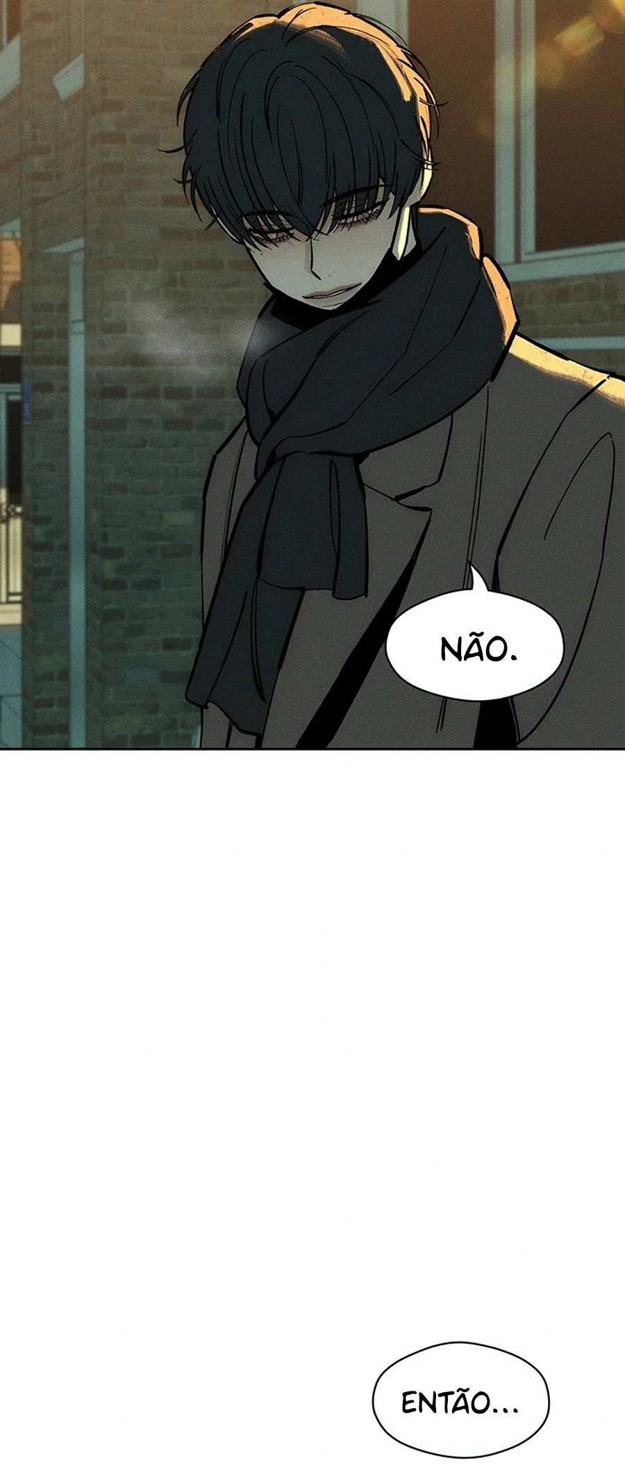 Página 62