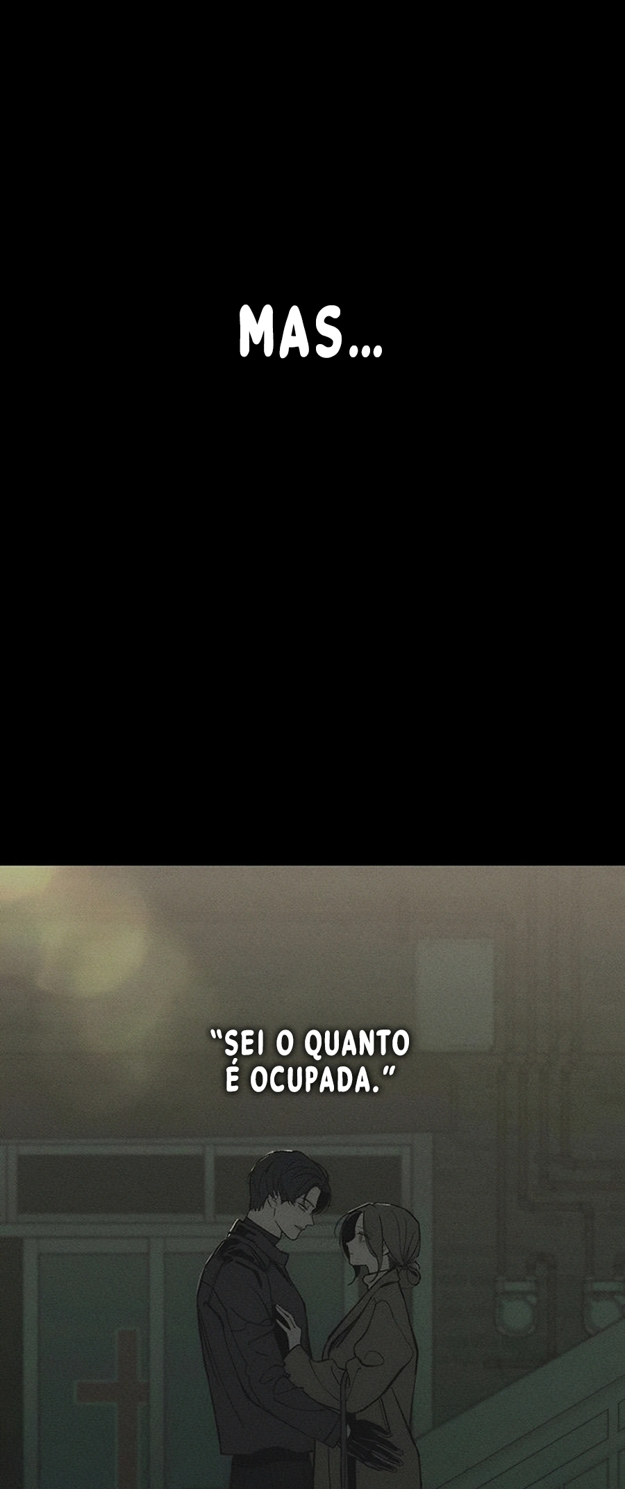Página 54
