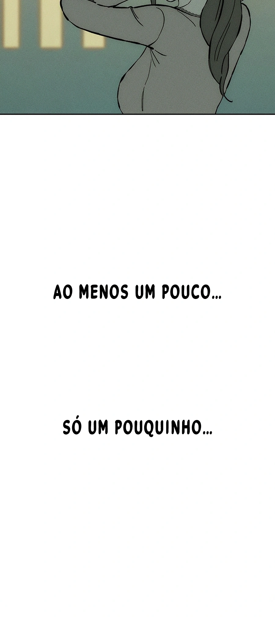 Página 56