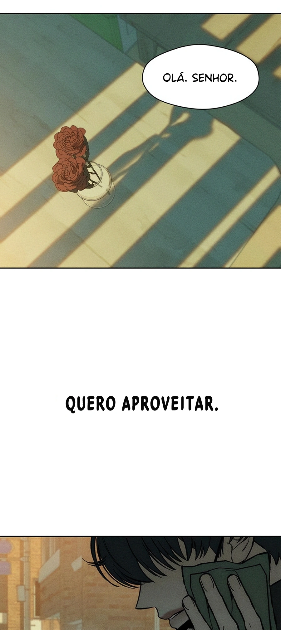 Página 57
