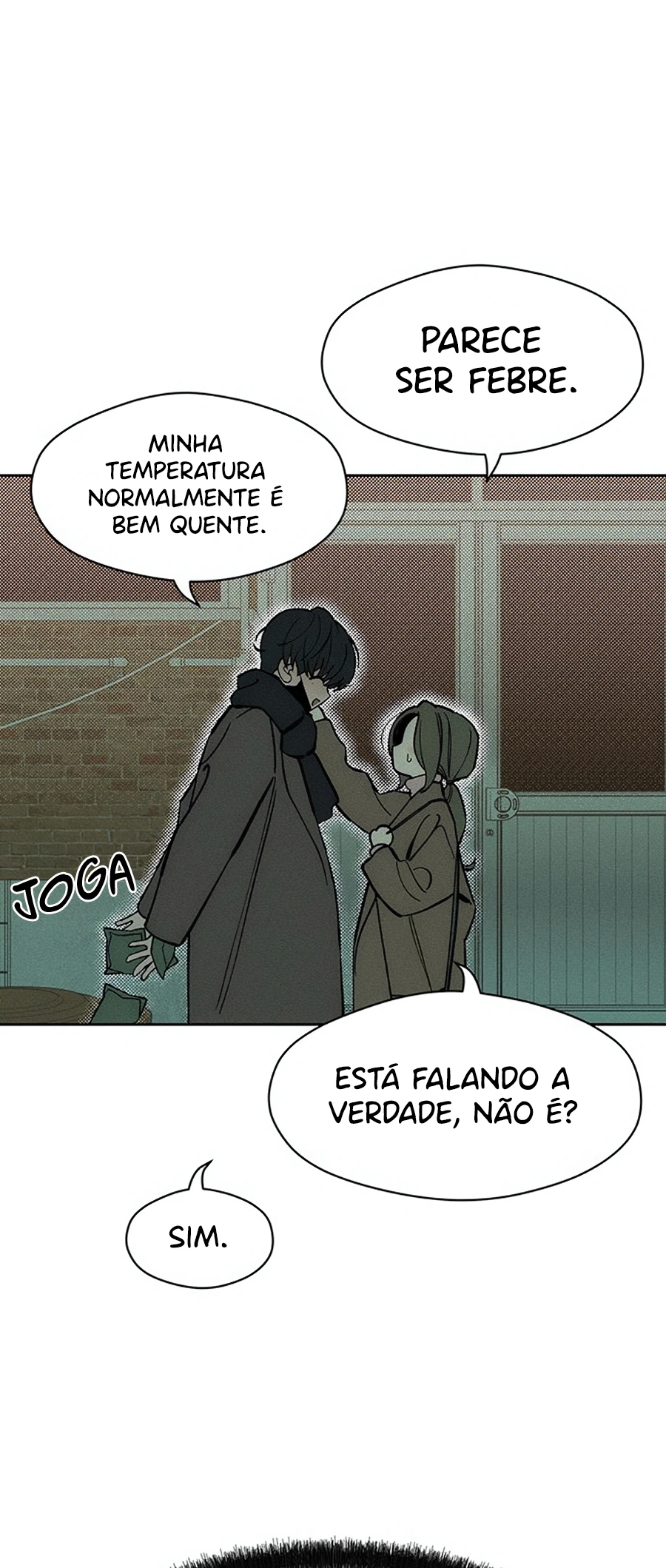 Página 67