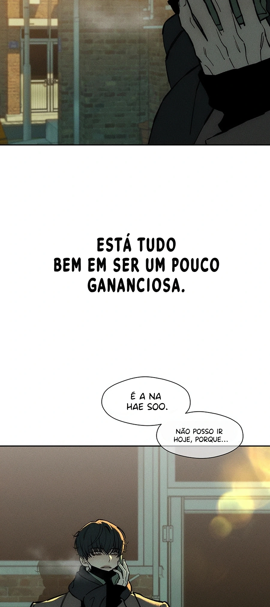 Página 58