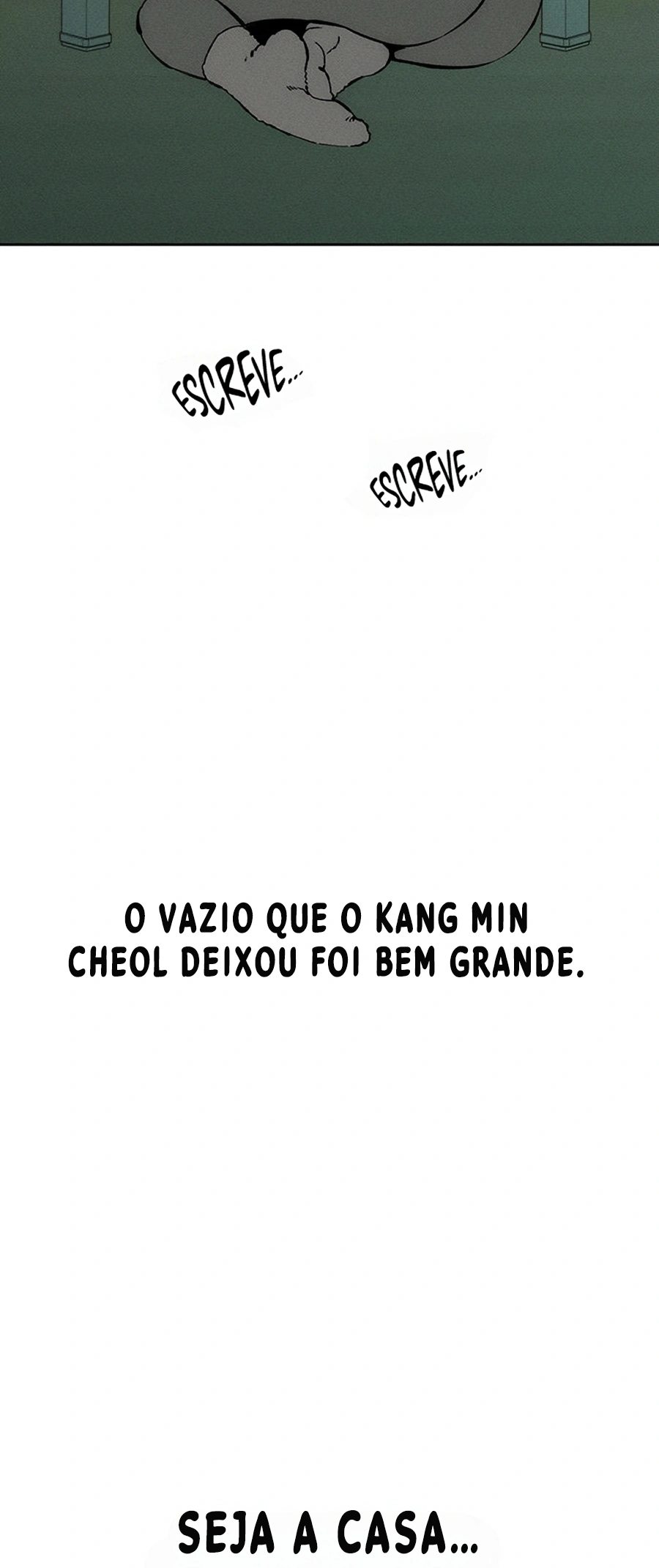 Página 49
