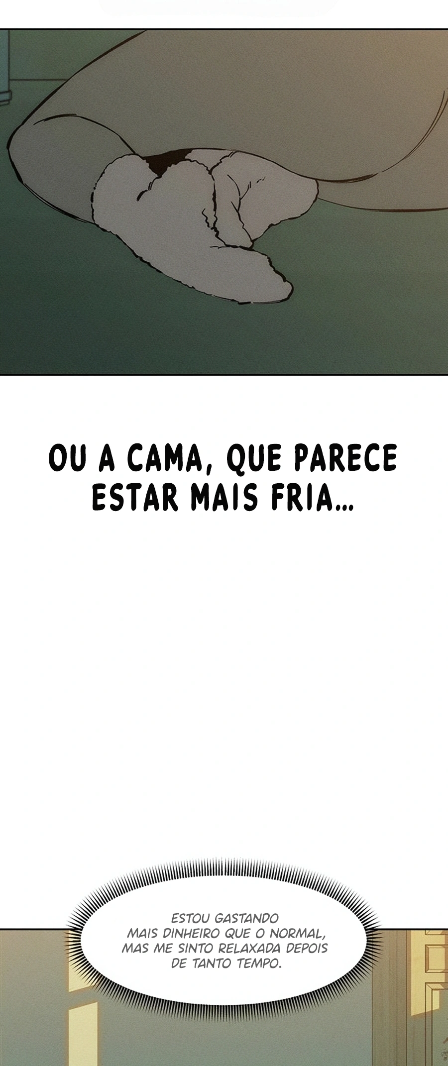 Página 50
