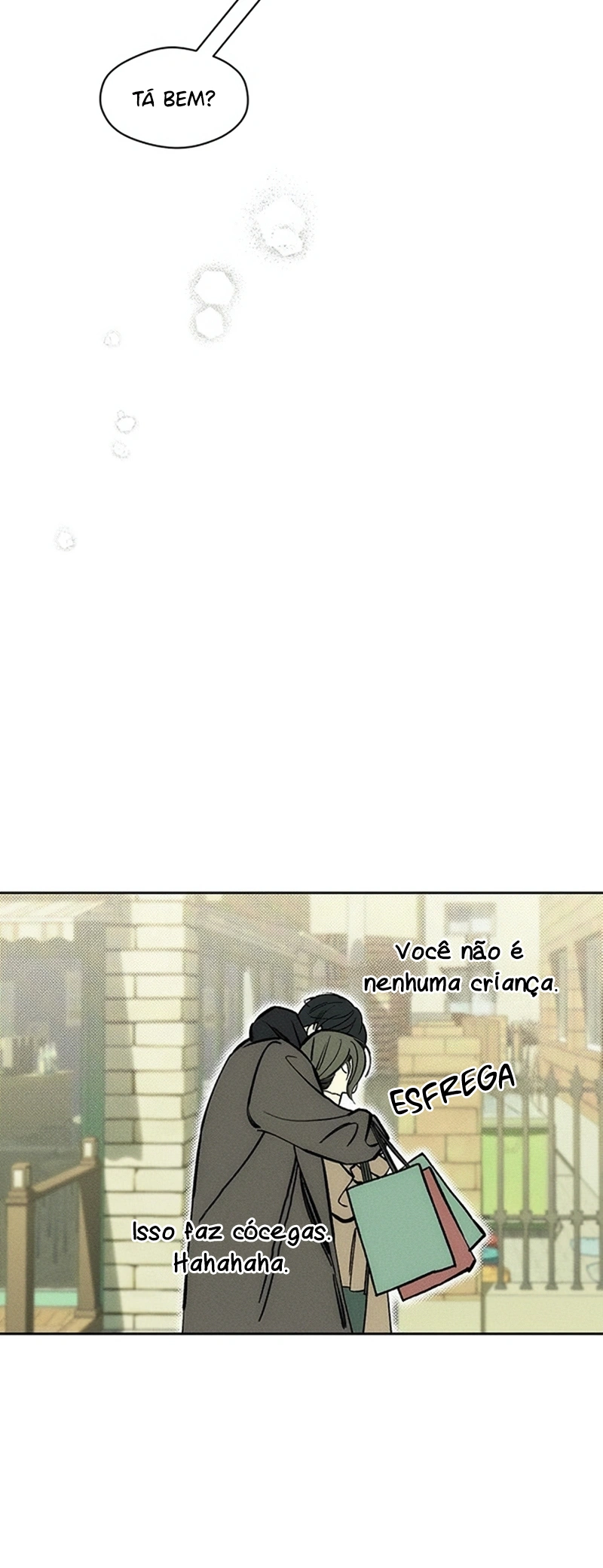 Página 52