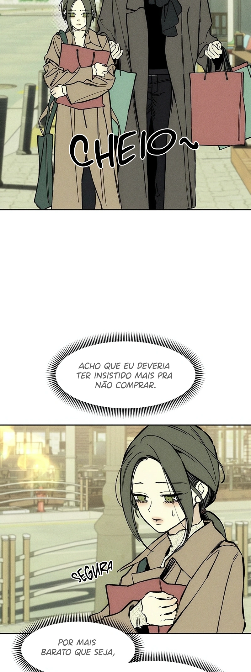 Página 34