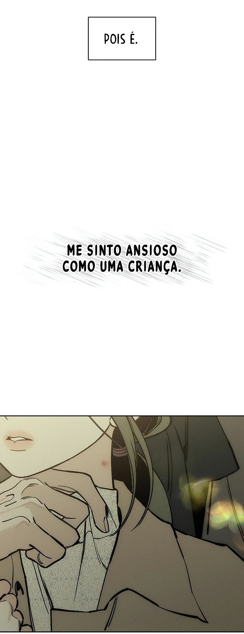 Página 54