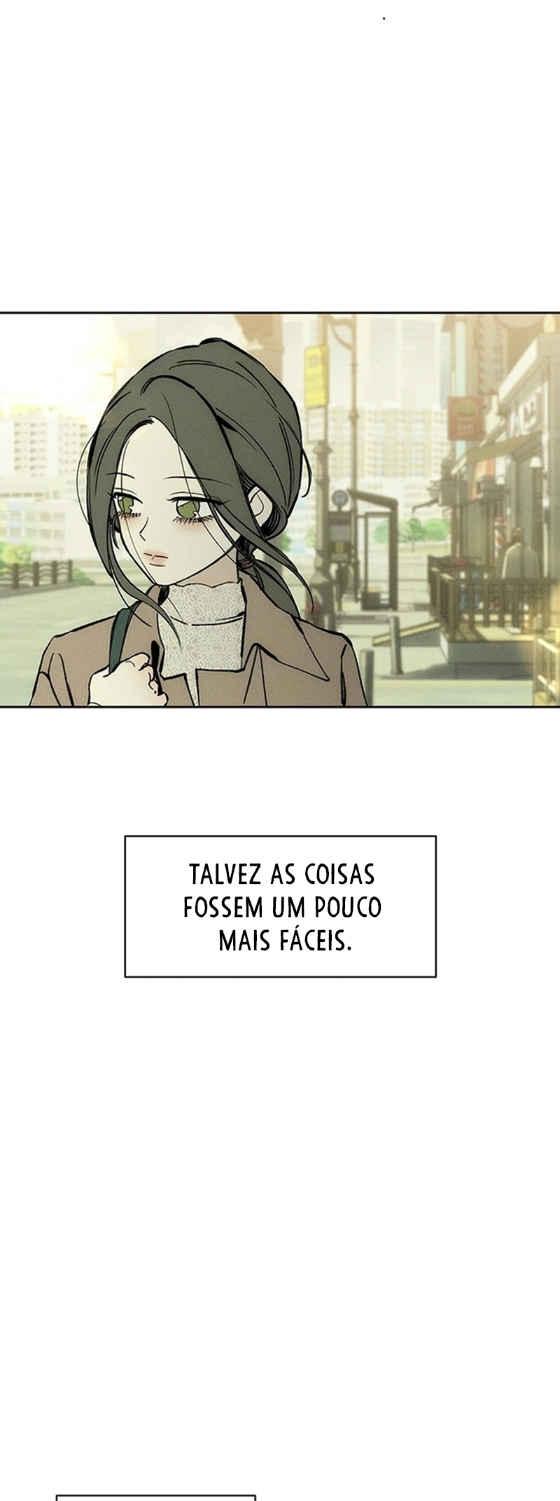 Página 45
