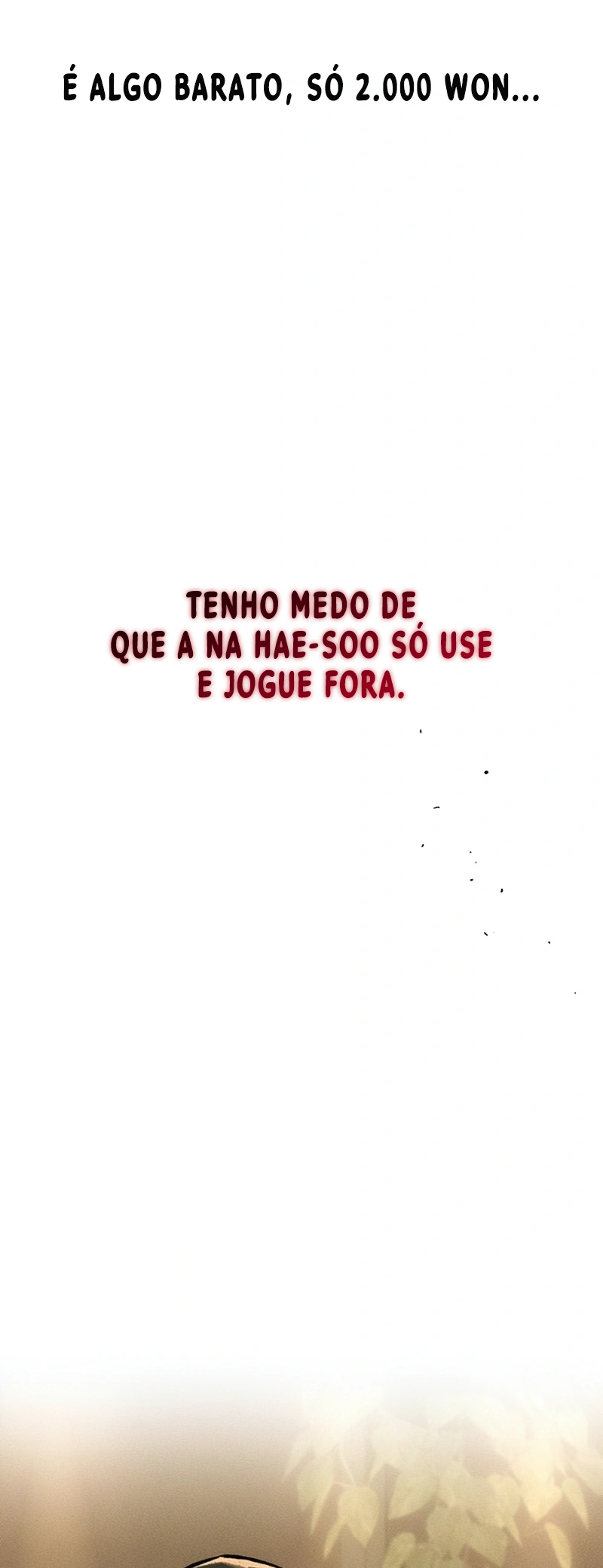 Página 55