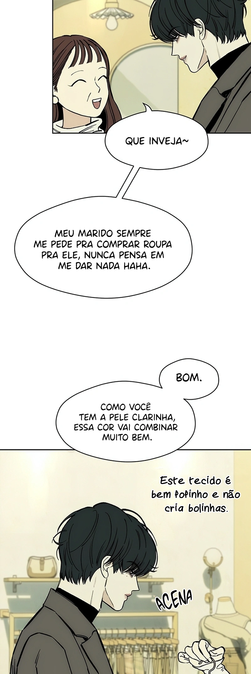 Página 26