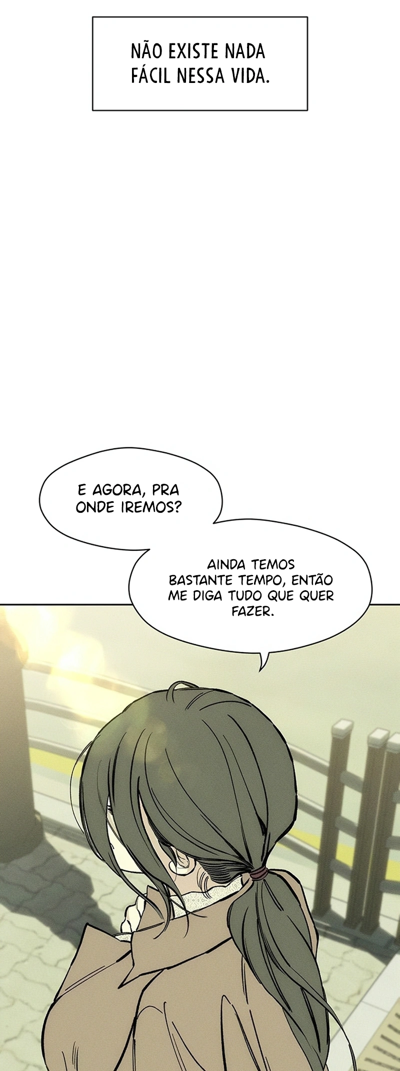 Página 47