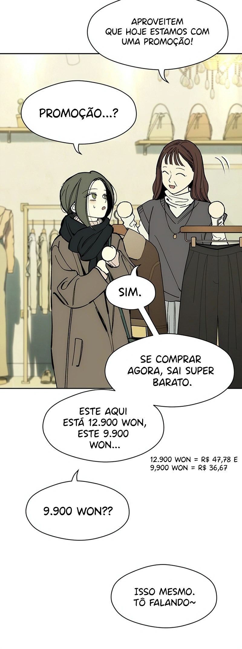Página 29