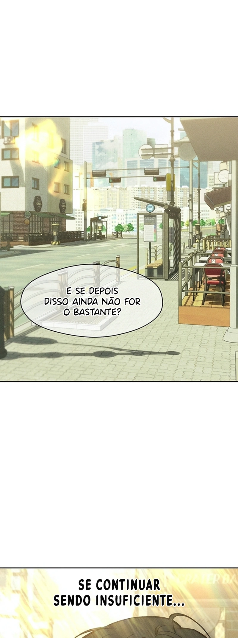 Página 49