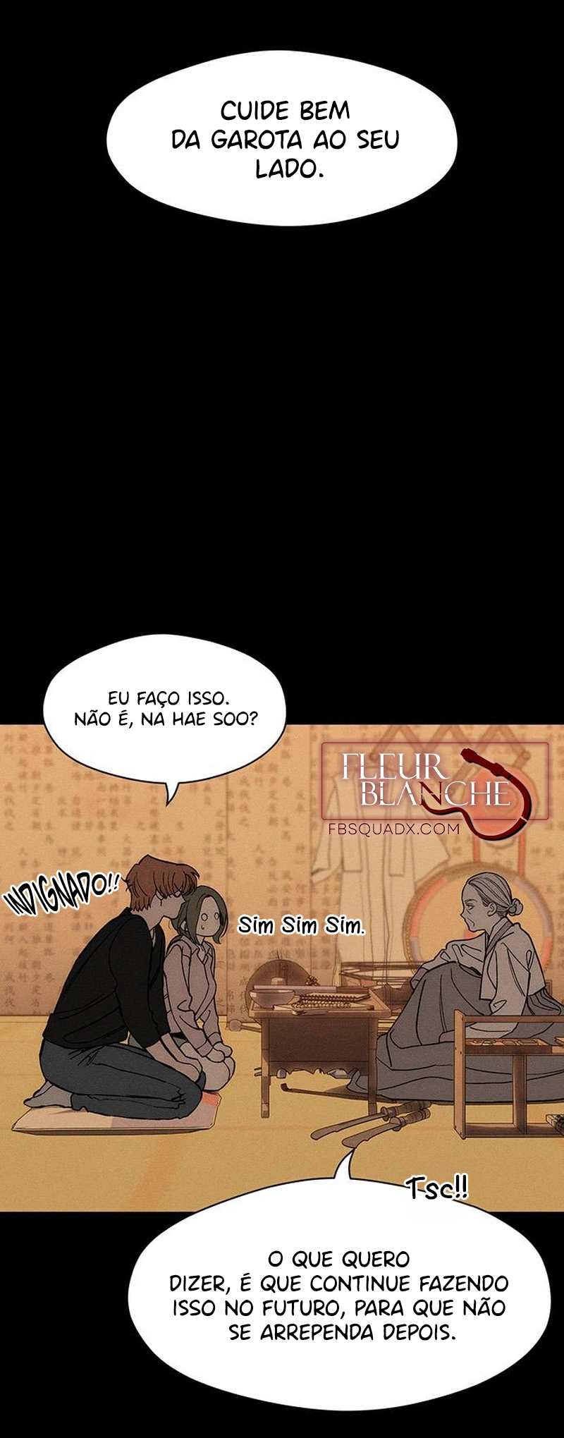 Página 52