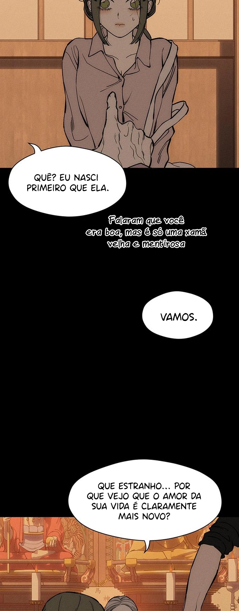 Página 54