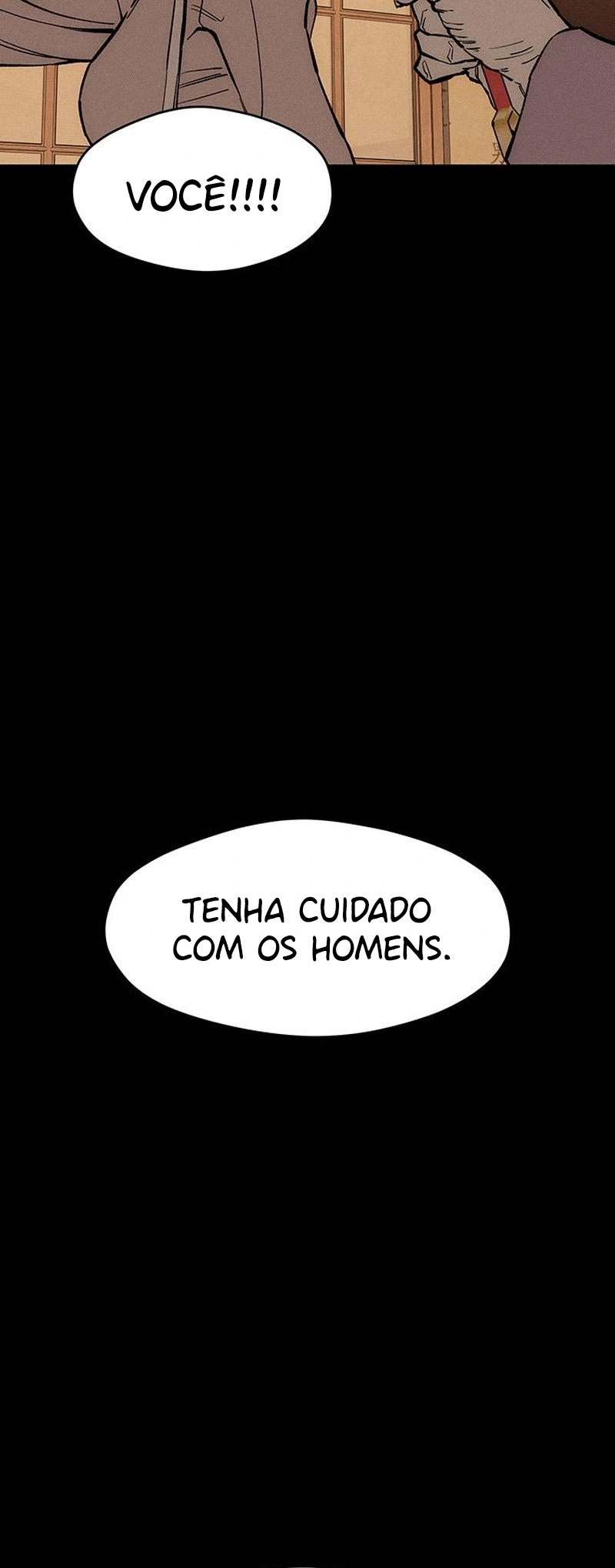 Página 56