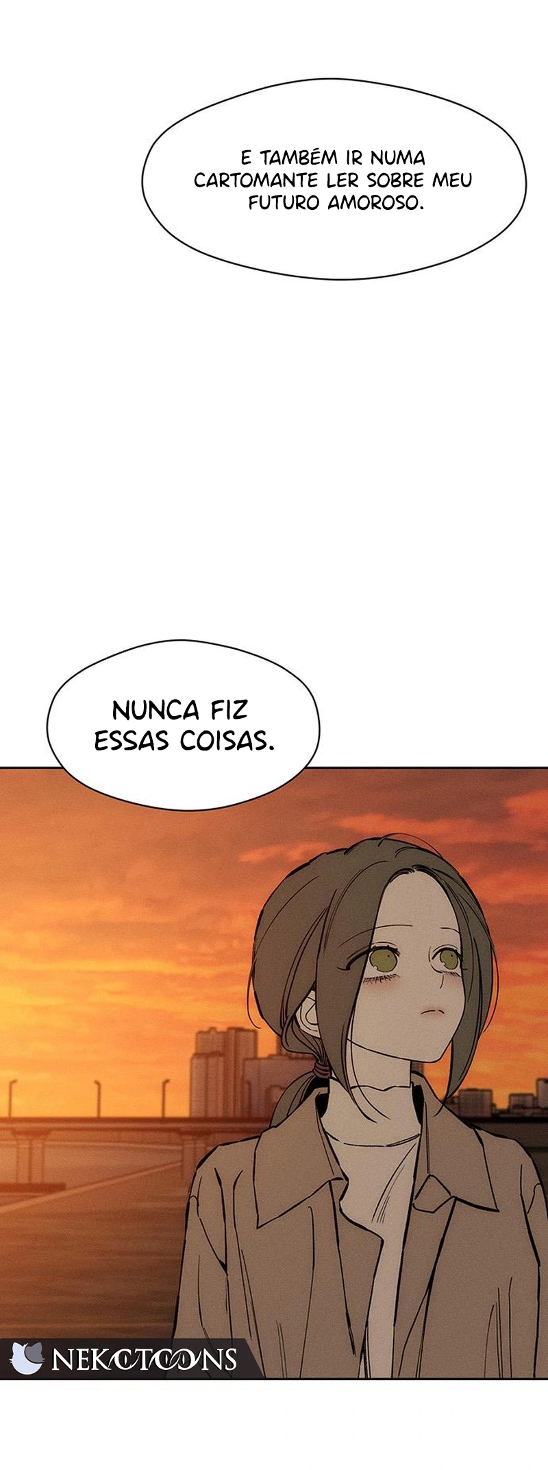 Página 47